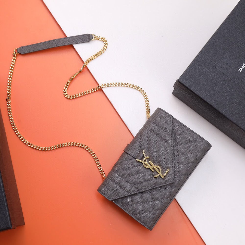 Dragons Bags ysn Luxury Bag --71768
