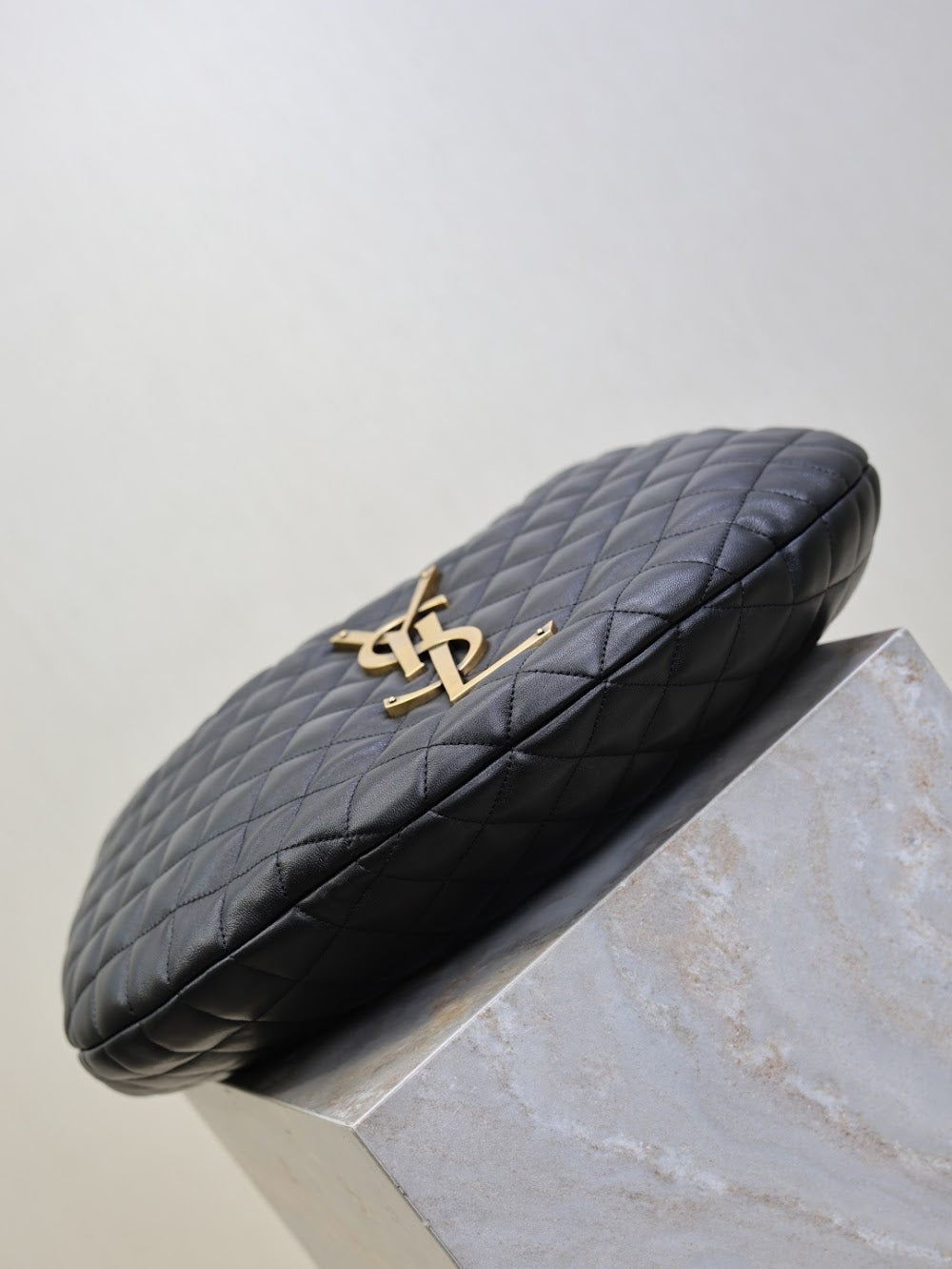 Dragons Bags YSLn Luxury Bag --119558