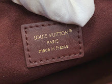 new-luxury-designer-bags-nm1583