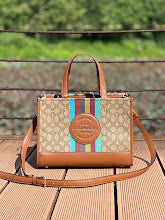 new-elite-designer-bags-nm6405