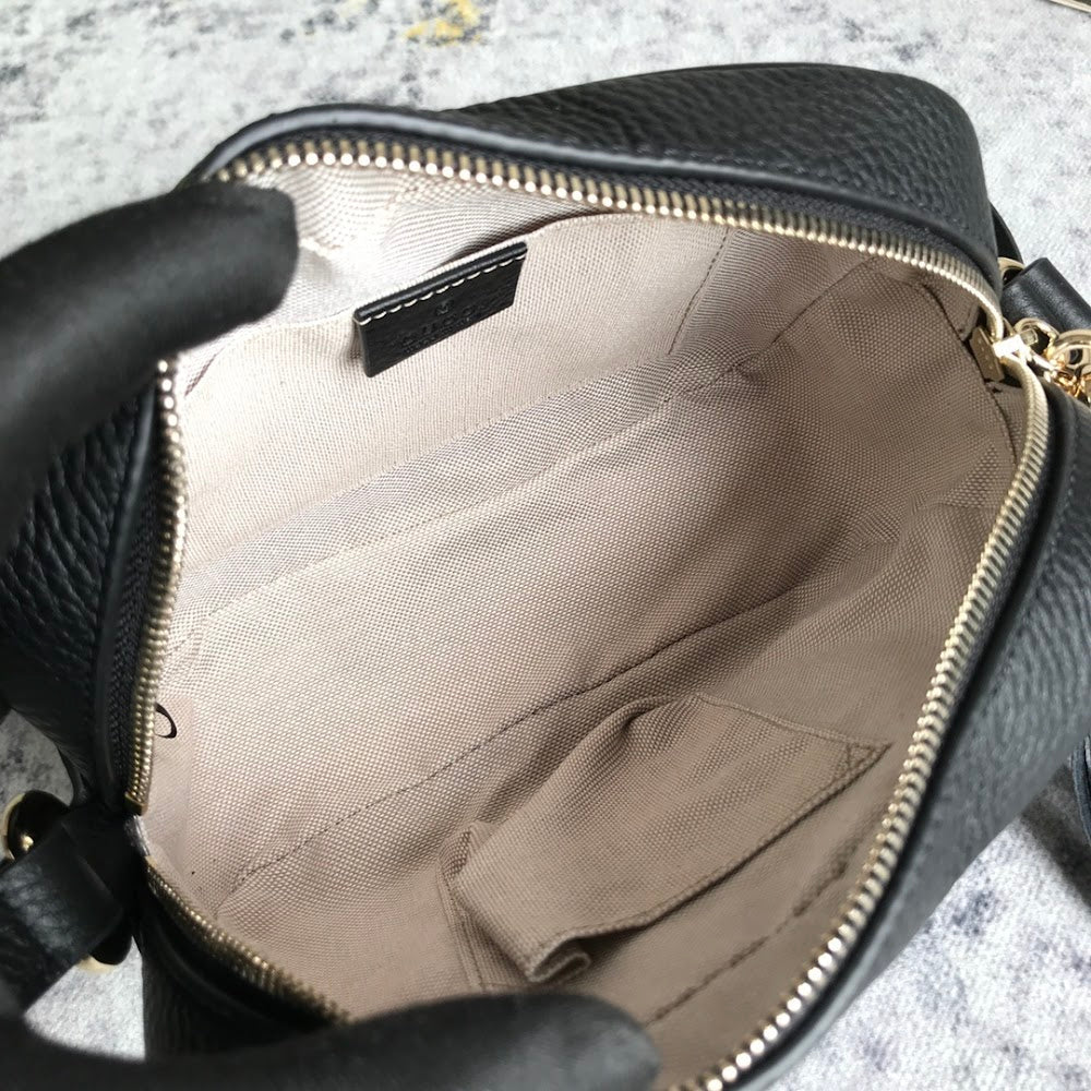 Dragons Bags Guccin Luxury Bag --94330