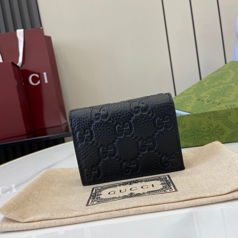 new-luxury-designer-bags-nm17174