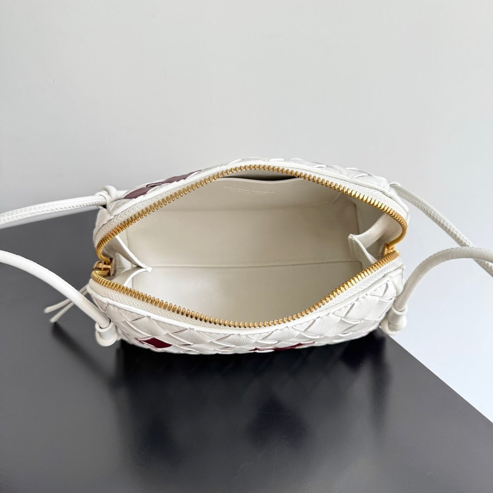 Dragons Bags Bottegan Luxury Bag --91187