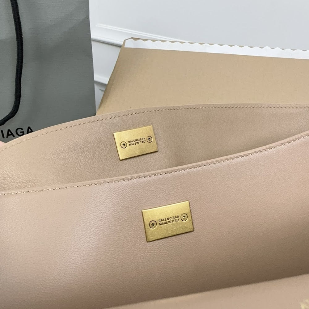 Dragons Bags Balenciaga Luxury Bag --111030