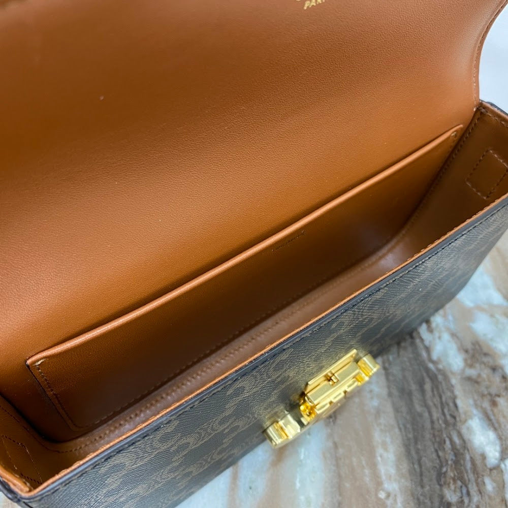 Dragons Bags Celine Luxury Bag --112472