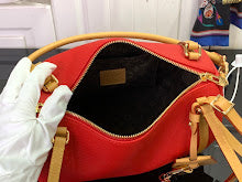 new-elite-designer-bags-nm1539