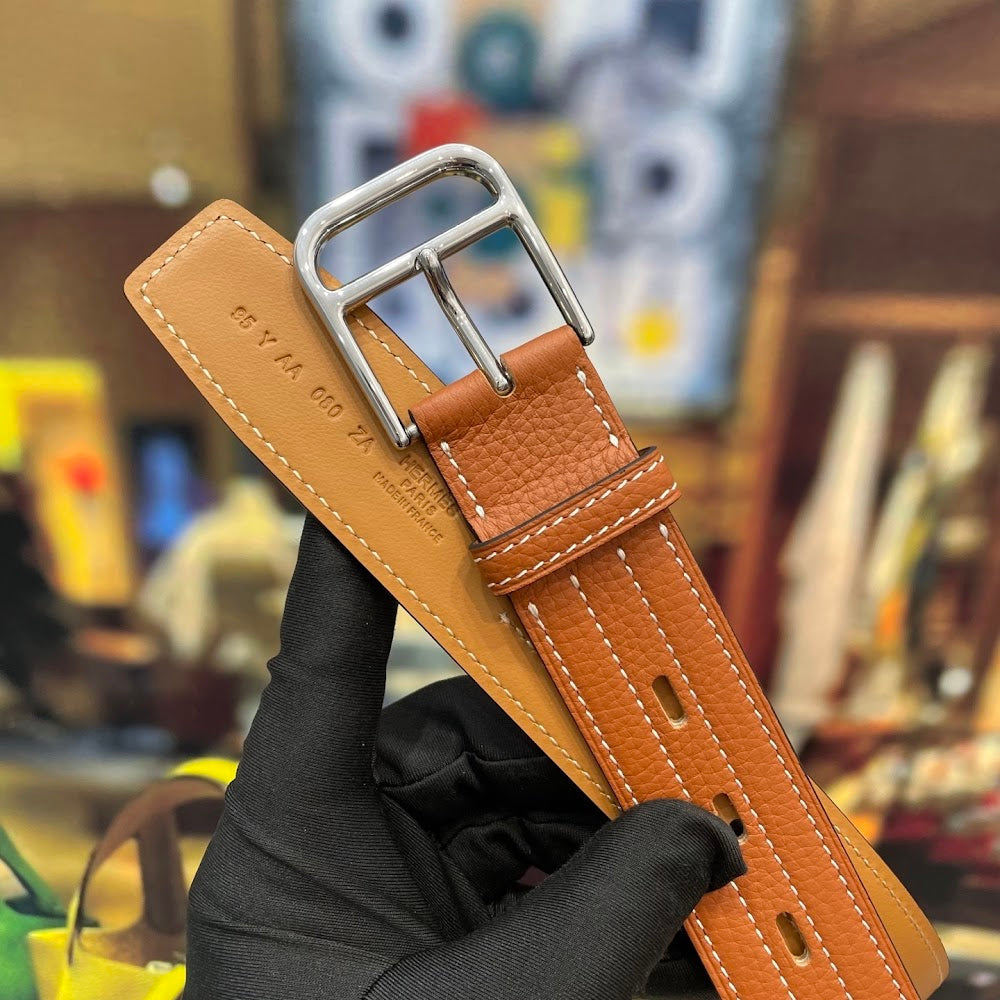 Dragons Bags Hermesn Luxury Belt --108715