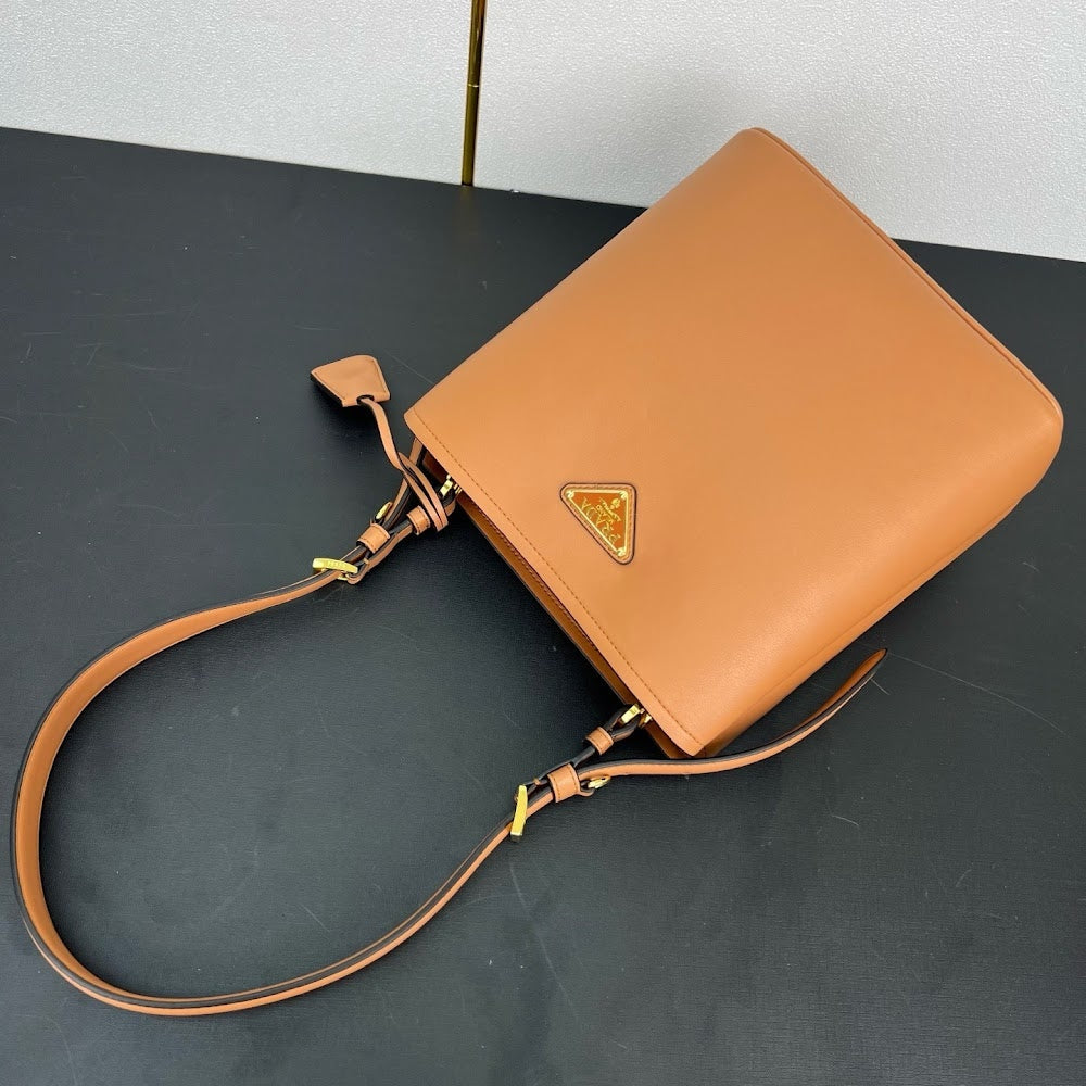 Jessica Bags pradn Luxury Bag --74432