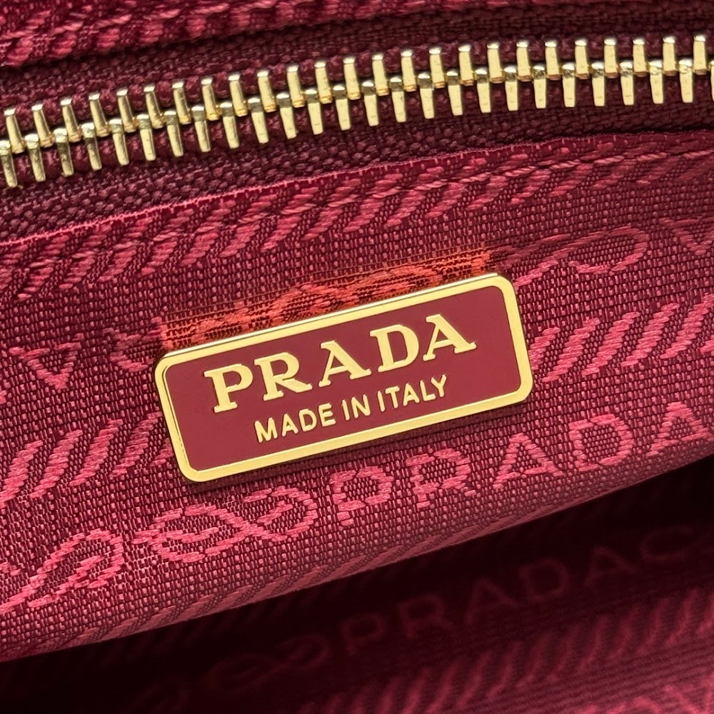 Dragons Bags Pradn Luxury Bag --102422
