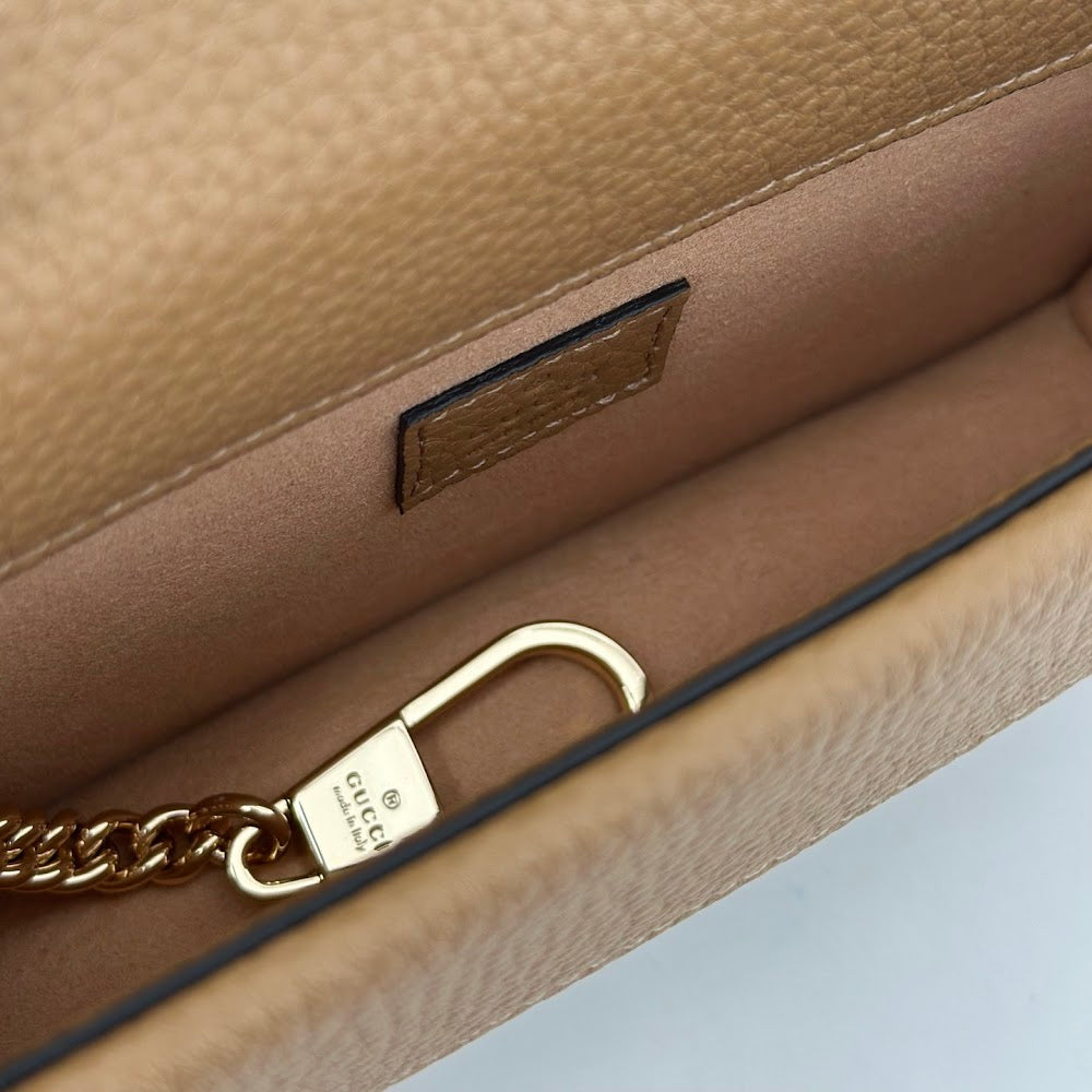 new-luxury-designer-bags-nm18185