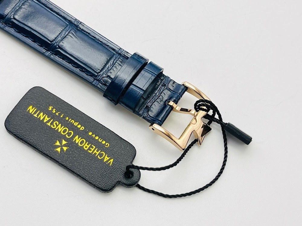Dragons Bags Luxury Designer Watch --103126