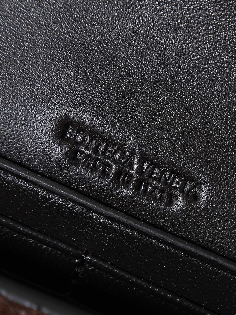 Dragons Bags Bottegan Luxury Bag --91435
