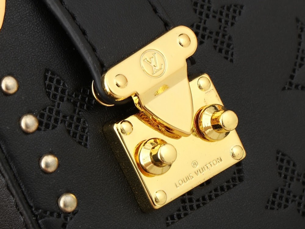 Dragons Bags ln Luxury Bag --76381