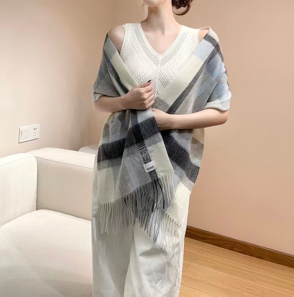 Dragons Bags Premium Designer Scarf --99146