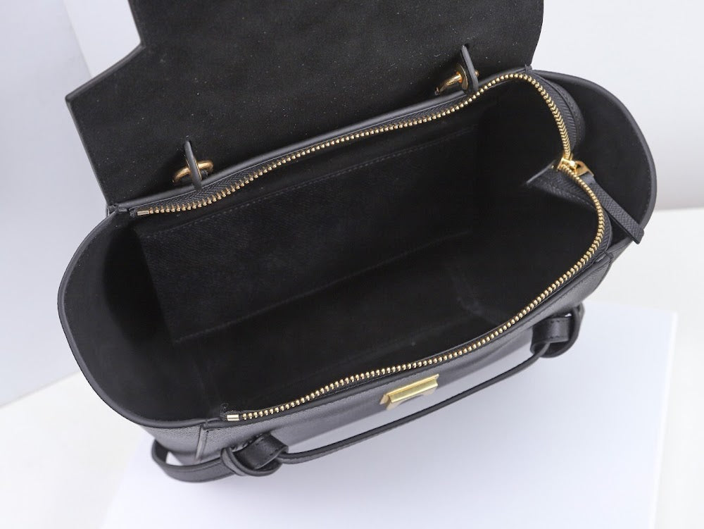 Dragons Bags Celine Luxury Bag --112276