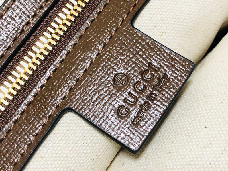new-elite-designer-bags-nm19347