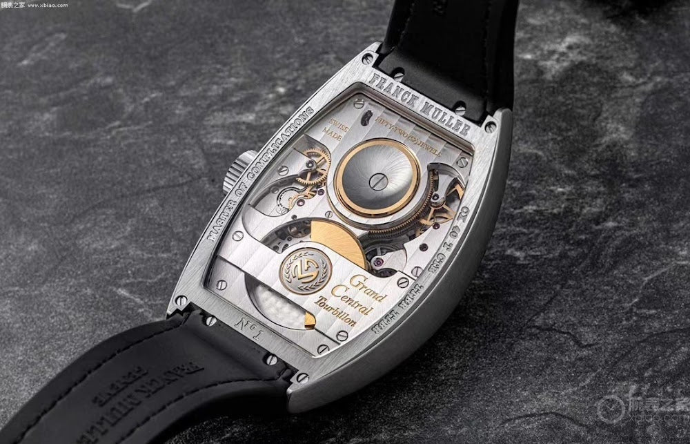 Dragons Bags Luxury Designer Watch --103538