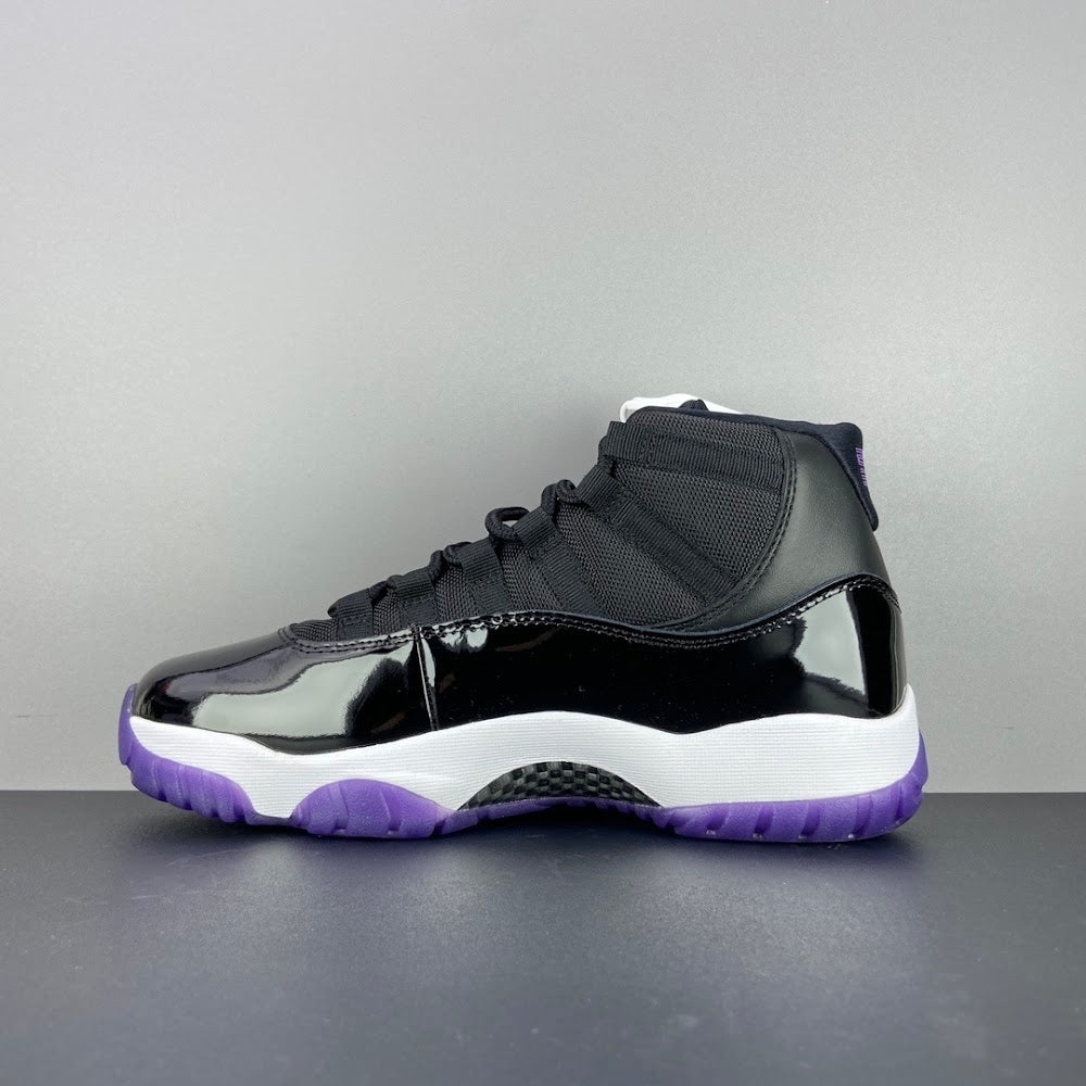 Dragons Bags Nike Luxury Shoes --54890