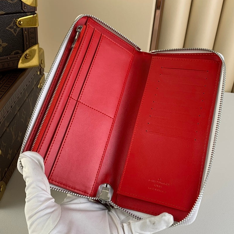 Dragons Bags ln Luxury Bag --56072