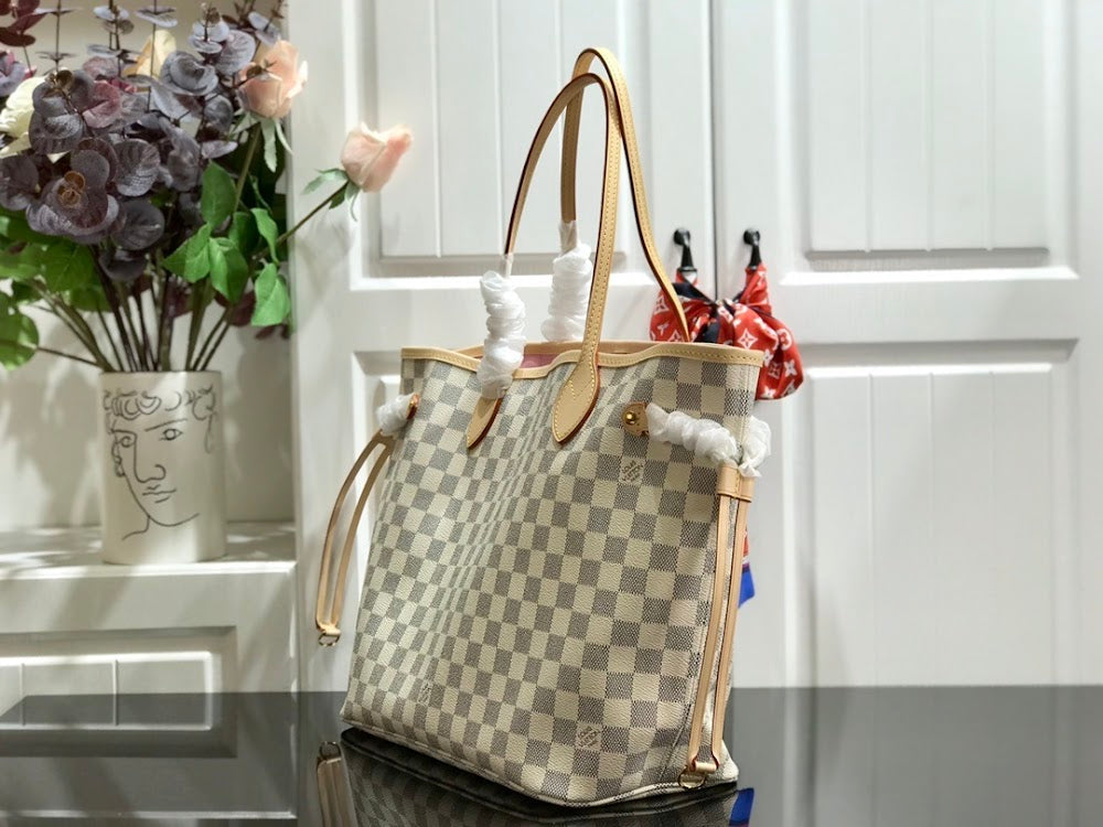 Dragons Bags ln Luxury Bag --97065