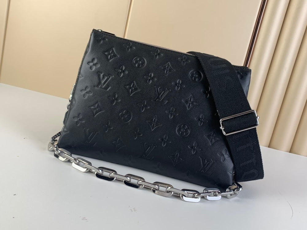 Dragons Bags ln Luxury Bag --67886