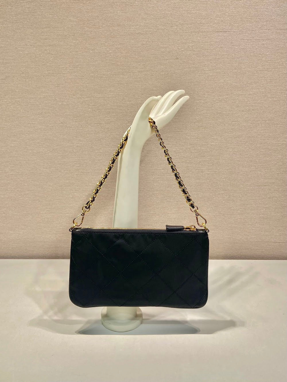 Dragons Bags Prada Luxury Bag --54625