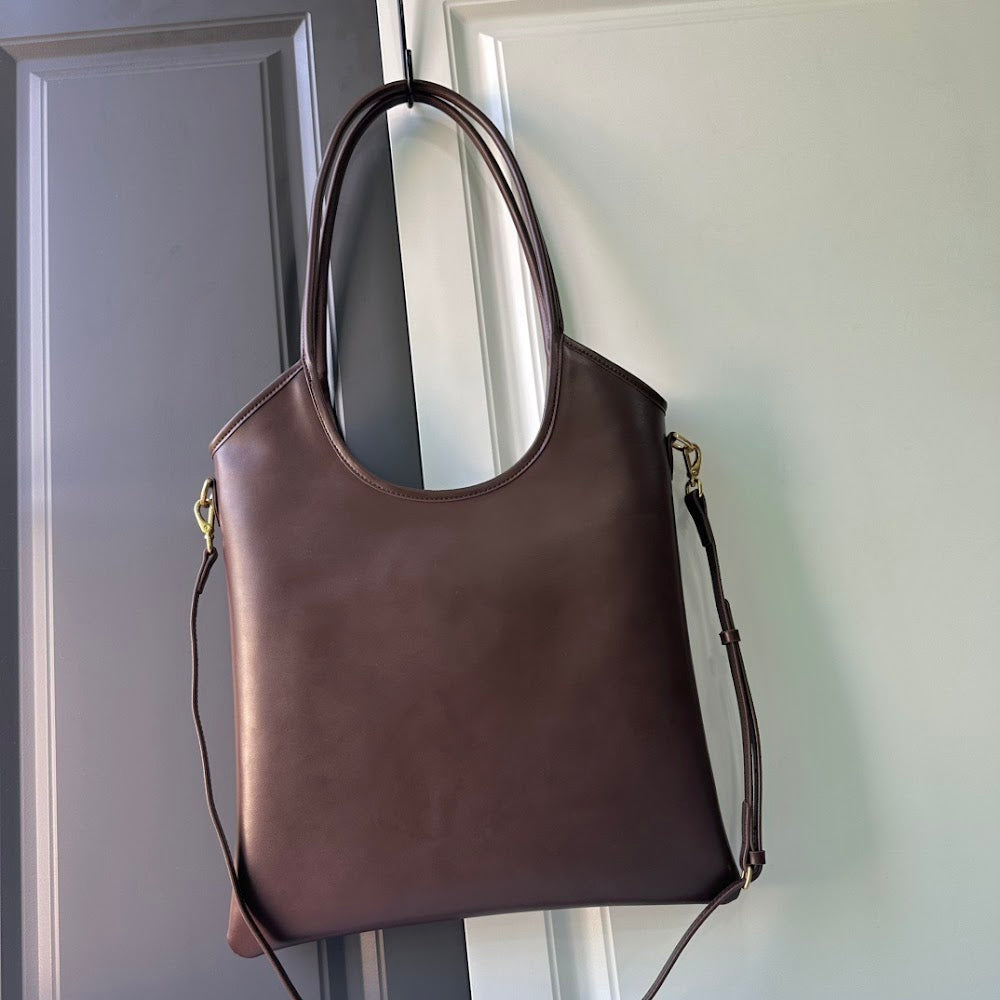 Jessica Bags pradn Luxury Bag --75639