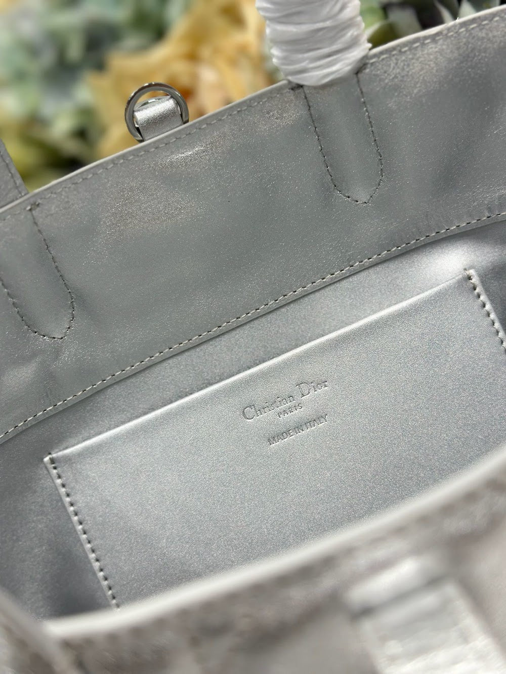 Dragons BagsDiorn Luxury Bag --115593