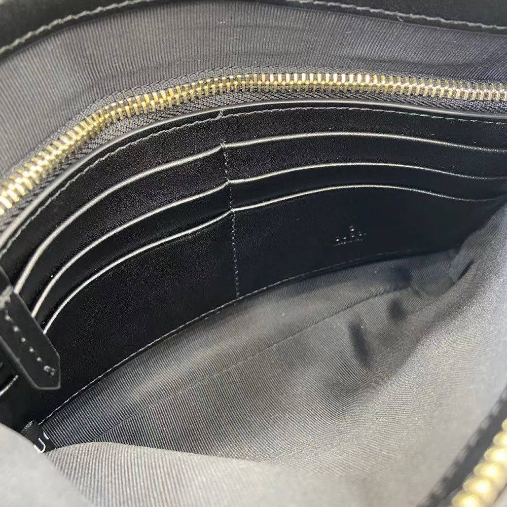 Dragons Bags Guccin Luxury Bag --94882