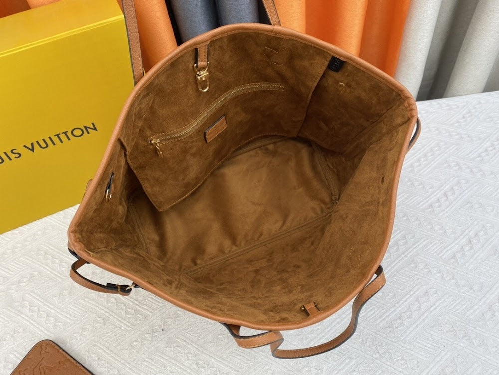 Jessica Bags ln Luxury Bag --75867