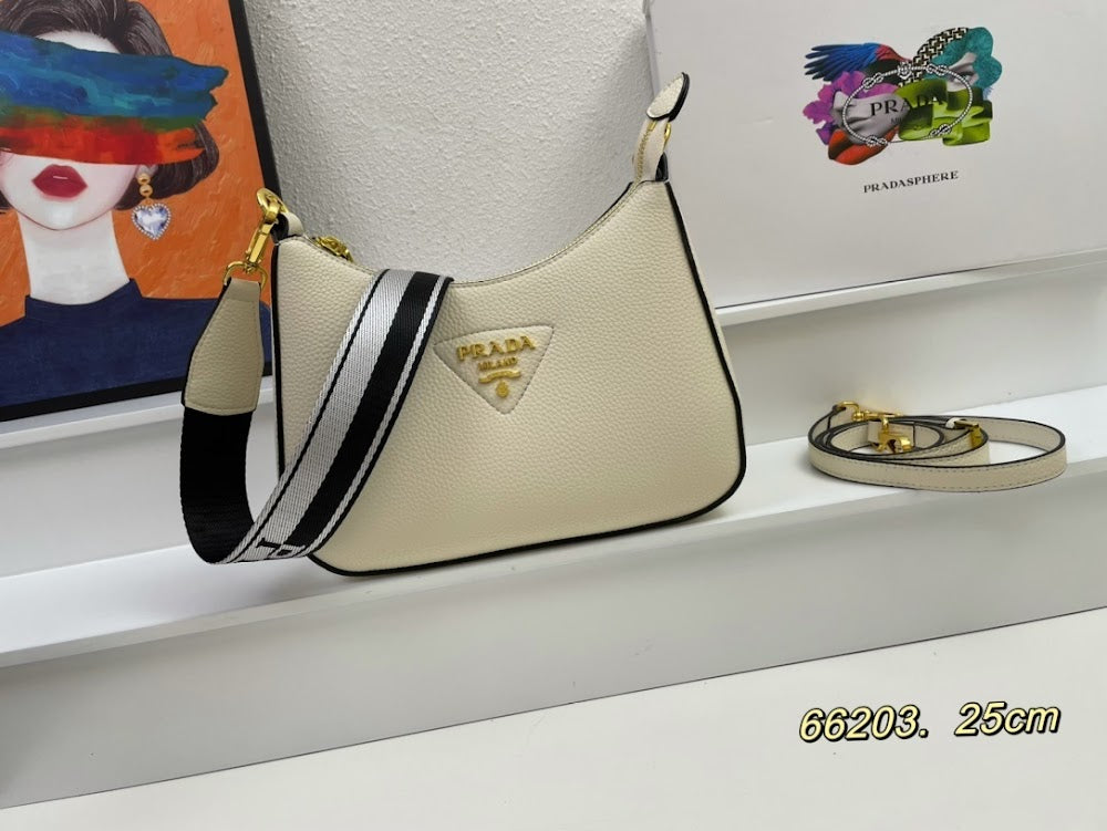Dragons Bags pradn Luxury Bag --73207