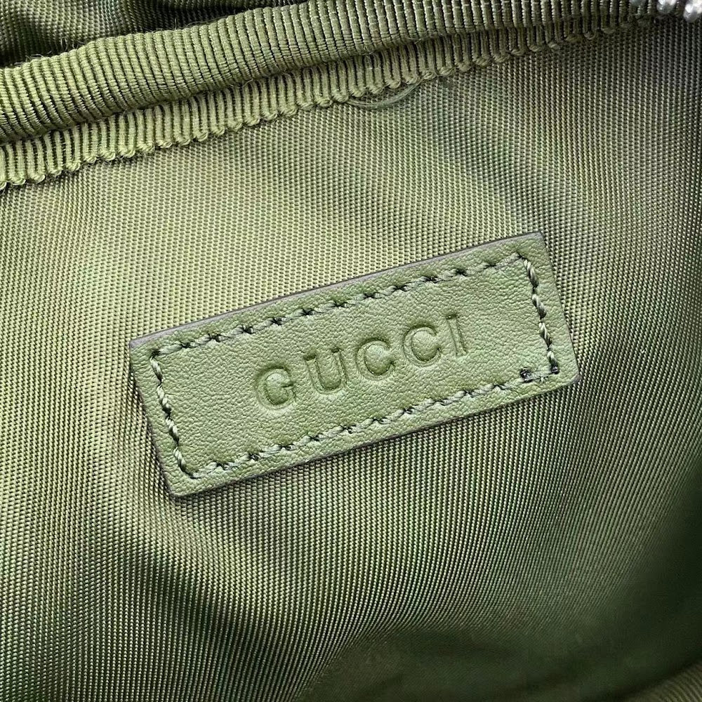 Dragons Bags Guccin Luxury Bag --94353