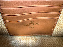 new-luxury-designer-bags-nm2992