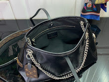 new-luxury-designer-bags-nm914