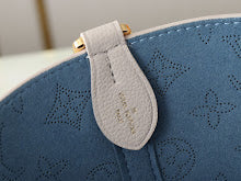 new-elite-designer-bags-nm645