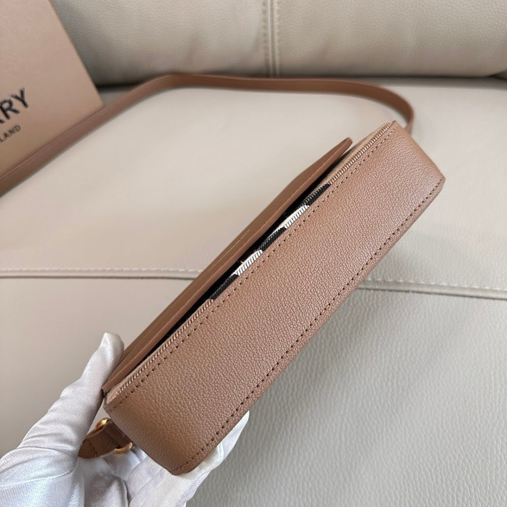 Dragons Bags Burberryn Luxury Bag --92440