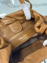 new-designer-premium-bags-nm2073