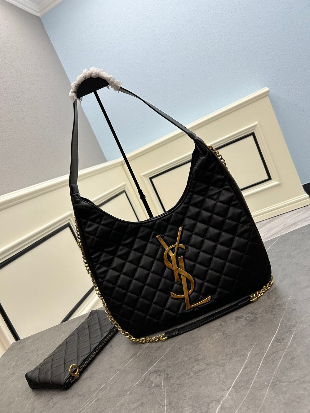Dragons Bags ysn Luxury Bag --71772