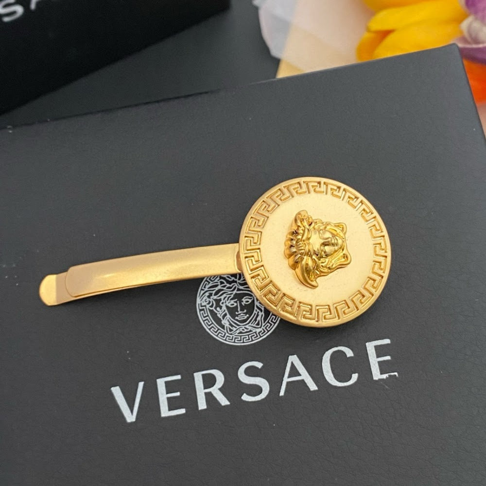 Dragons Bags Versace Luxury Jewelry --51428