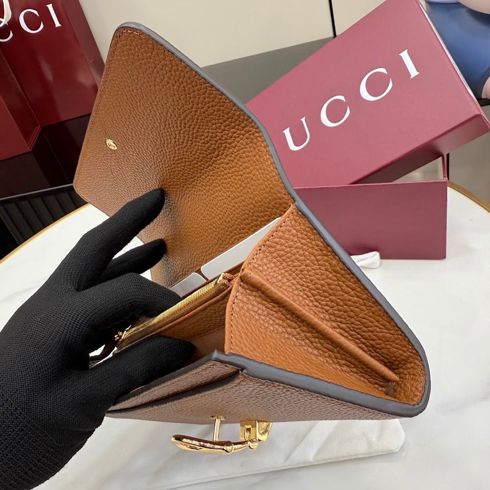 Dragons Bags Guccin Luxury Bag --95173
