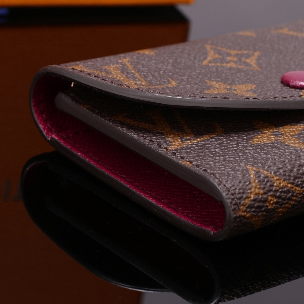 Dragons Bags ln Luxury Bag --56868