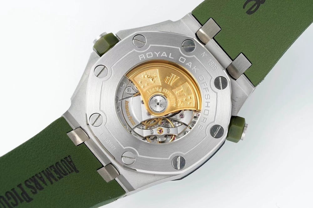 Dragons Bags Luxury Designer Watch --103762