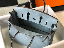 new-designer-premium-bags-nm11537
