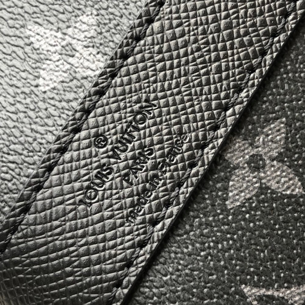 Dragons Bags LV Luxury Bag --55664