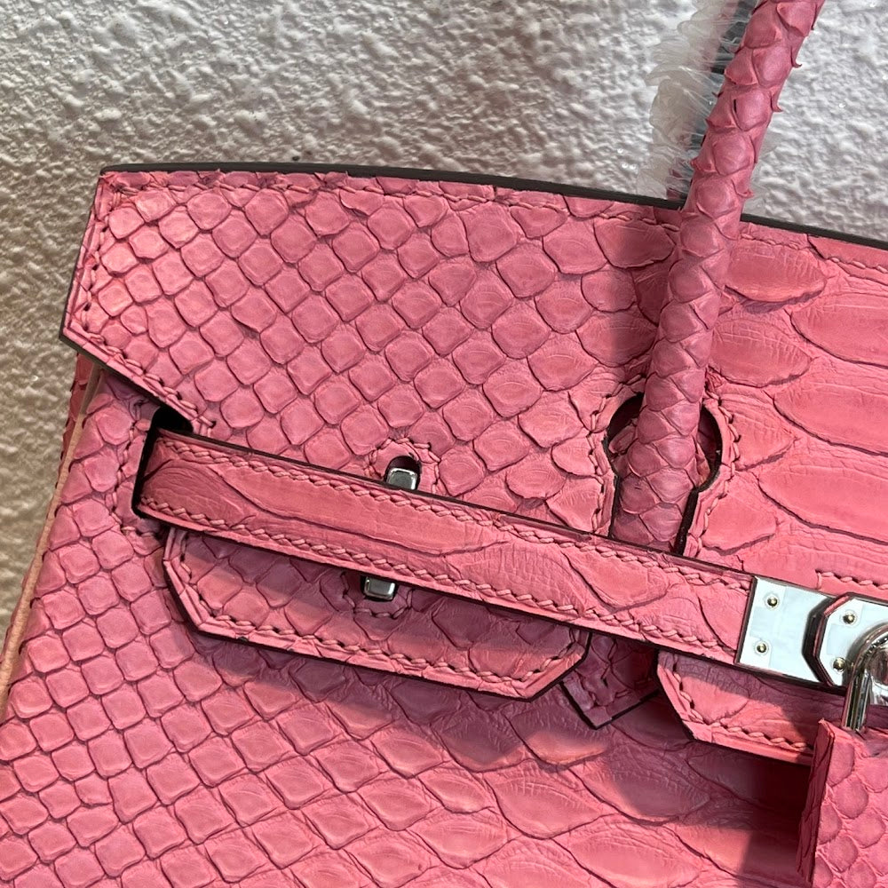 Dragons BagsHermesn Luxury Bag --116666