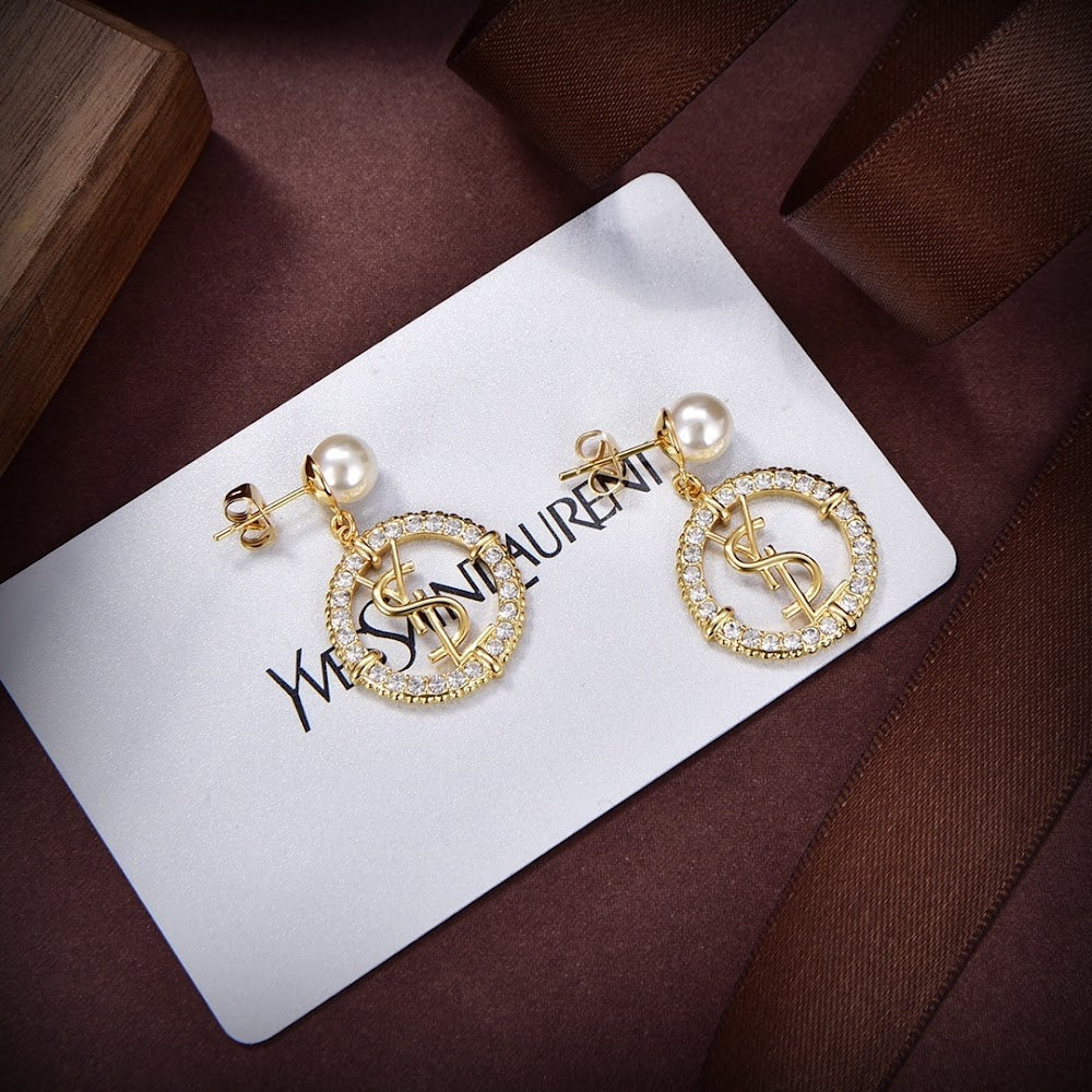 Dragons Bags Luxury Jewelry --50890
