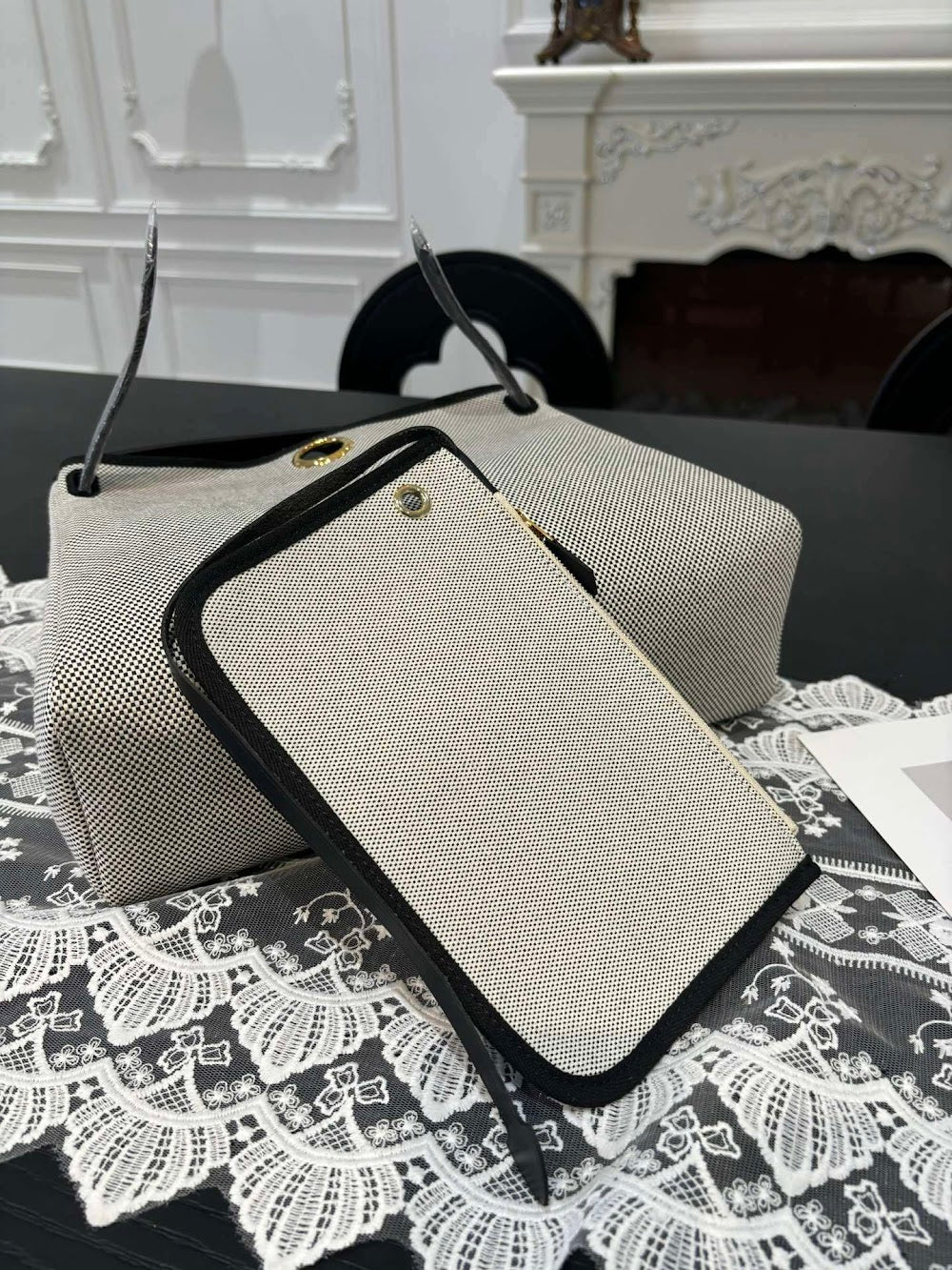Dragons BagsHermesn Luxury Bag --118312