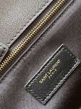 new-luxury-designer-bags-nm3337