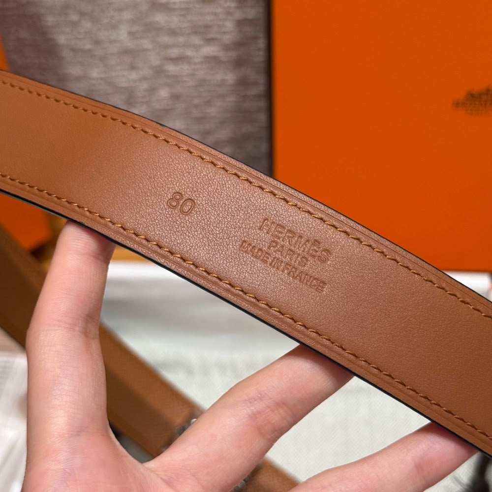 Dragons Bags Hermesn Luxury Belt --106066