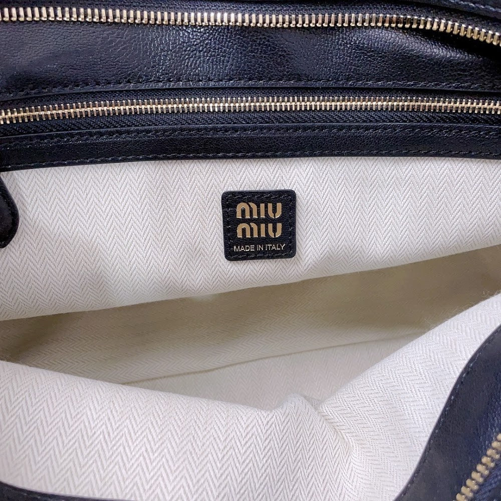 Dragons Bags Miun Miun Luxury Bag --122402